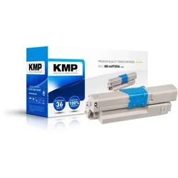 KMP O-T36 ersetzt 44973536