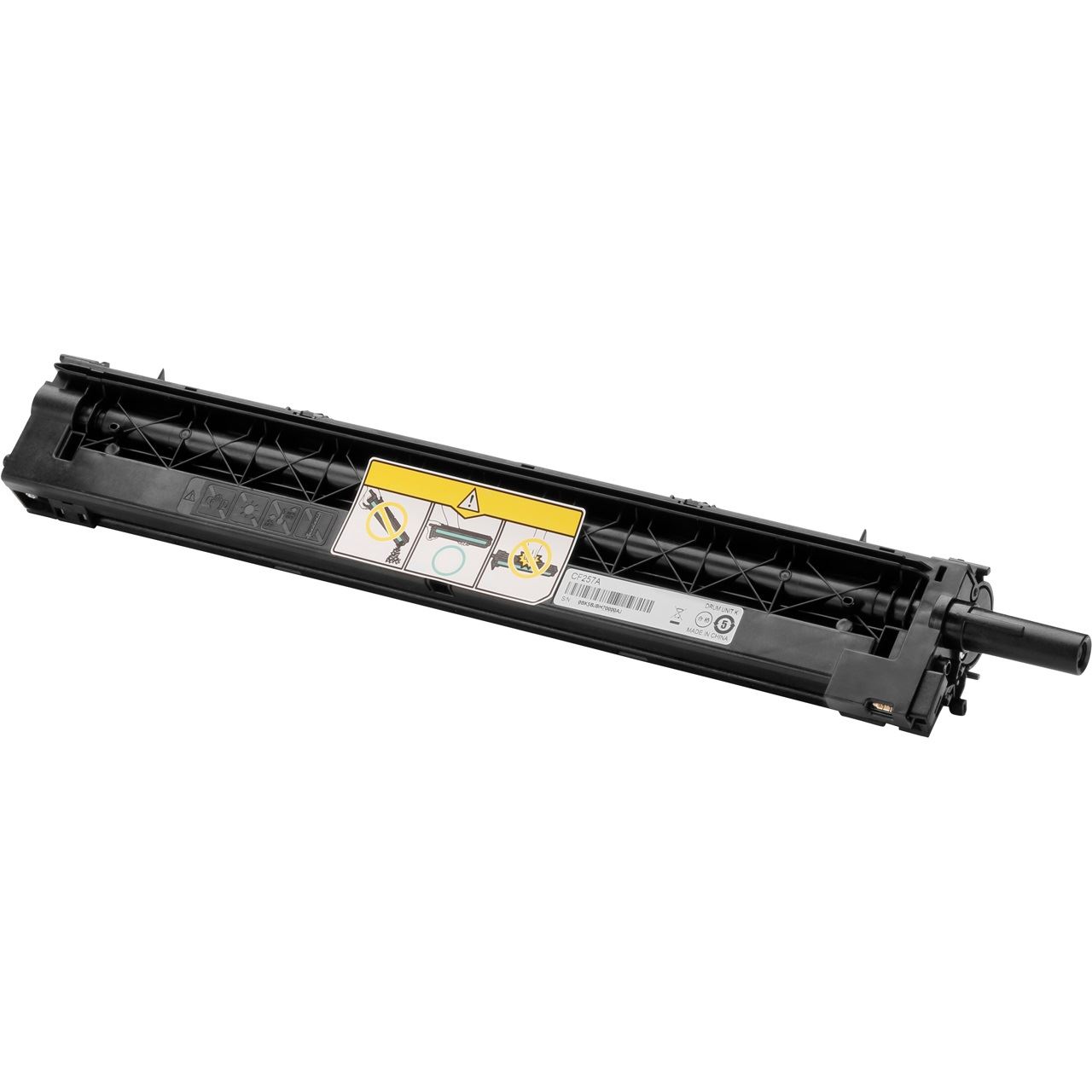 HP 57A ORIGINAL LASERJET IMAGING DRUM
