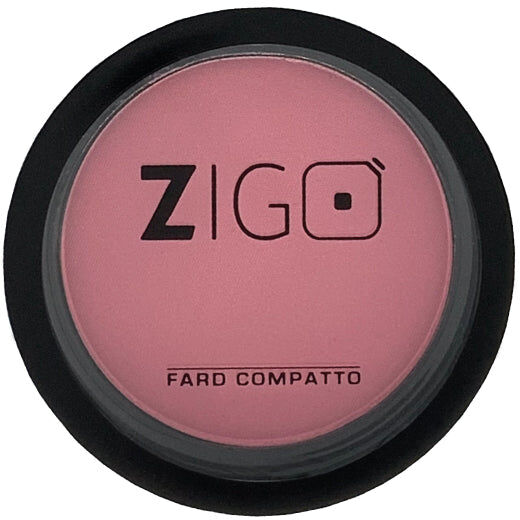 Zigò Fard 01