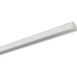 Ridi-Leuchten Tragschiene 2m VL2TM 2000-14