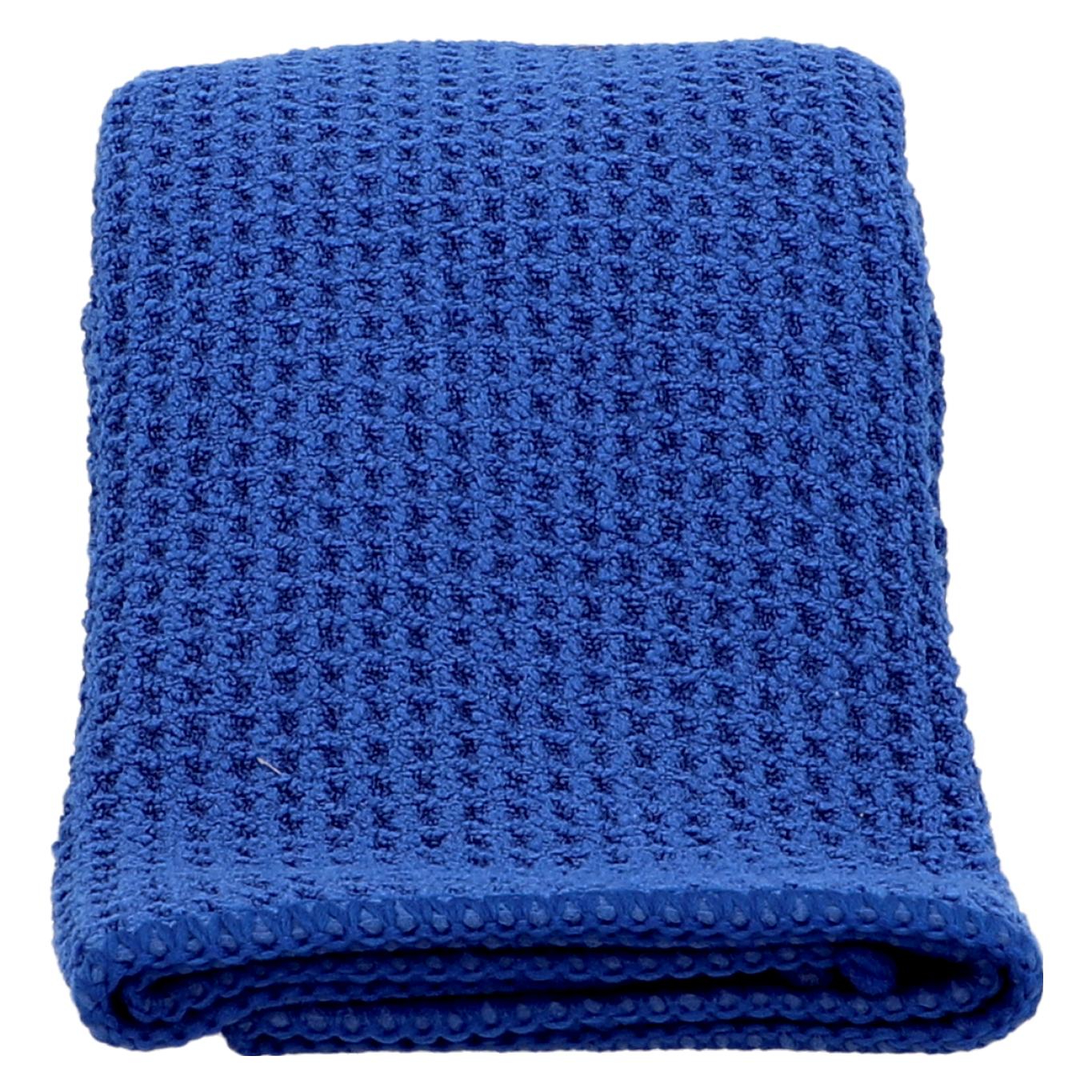 Nigrin Trockentuch (71124)
