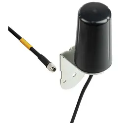 WAGO GmbH &amp; Co. KG Funkantenne m. 2mAnschltg. 758-974/000-001