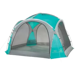 Coleman, Pavillon, Event Dome (365 cm, 365 cm)