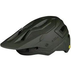 Sweet Protection, Velohelm, (53 - 56 cm)