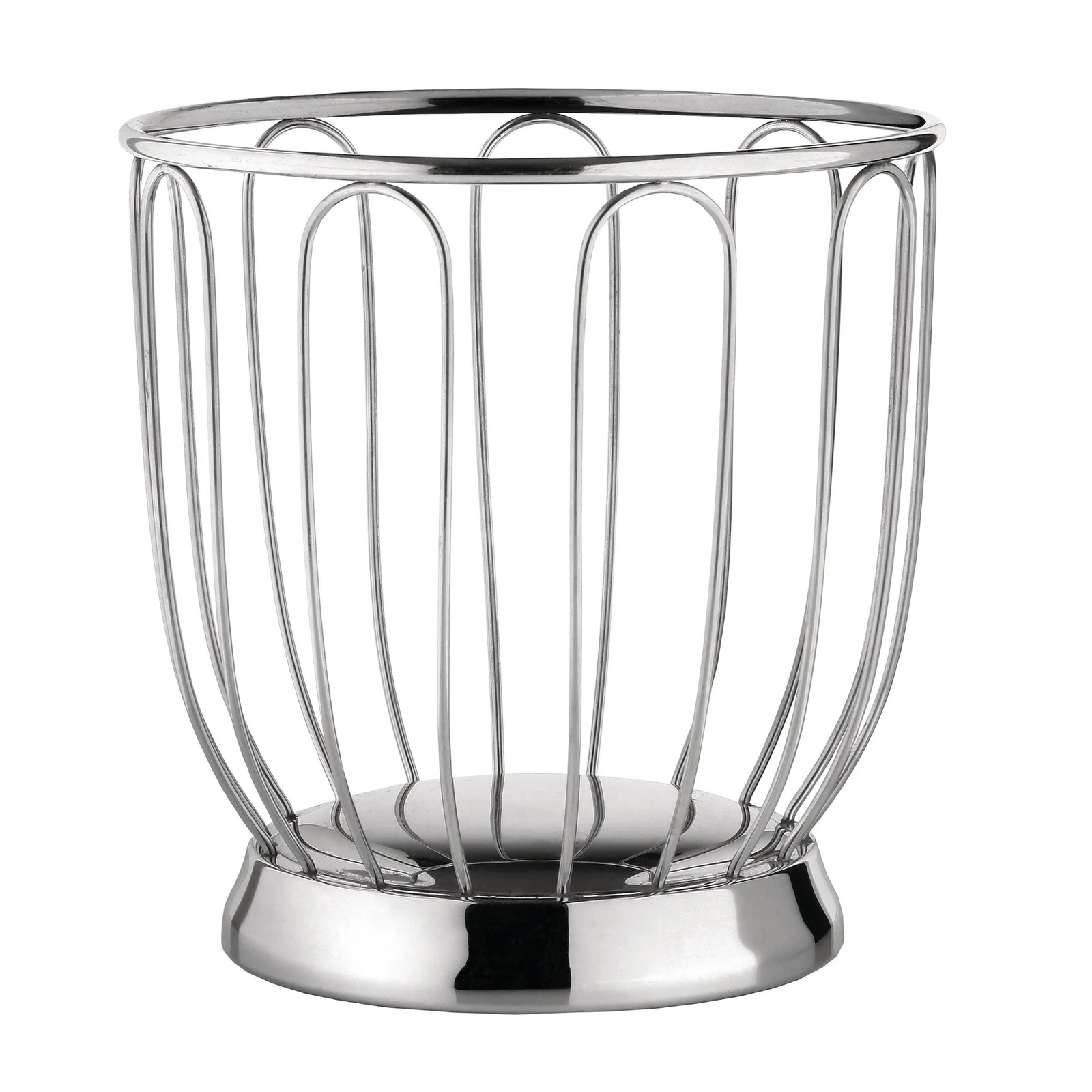 Alessi Fruitmand Fruitmand Ø19 cm