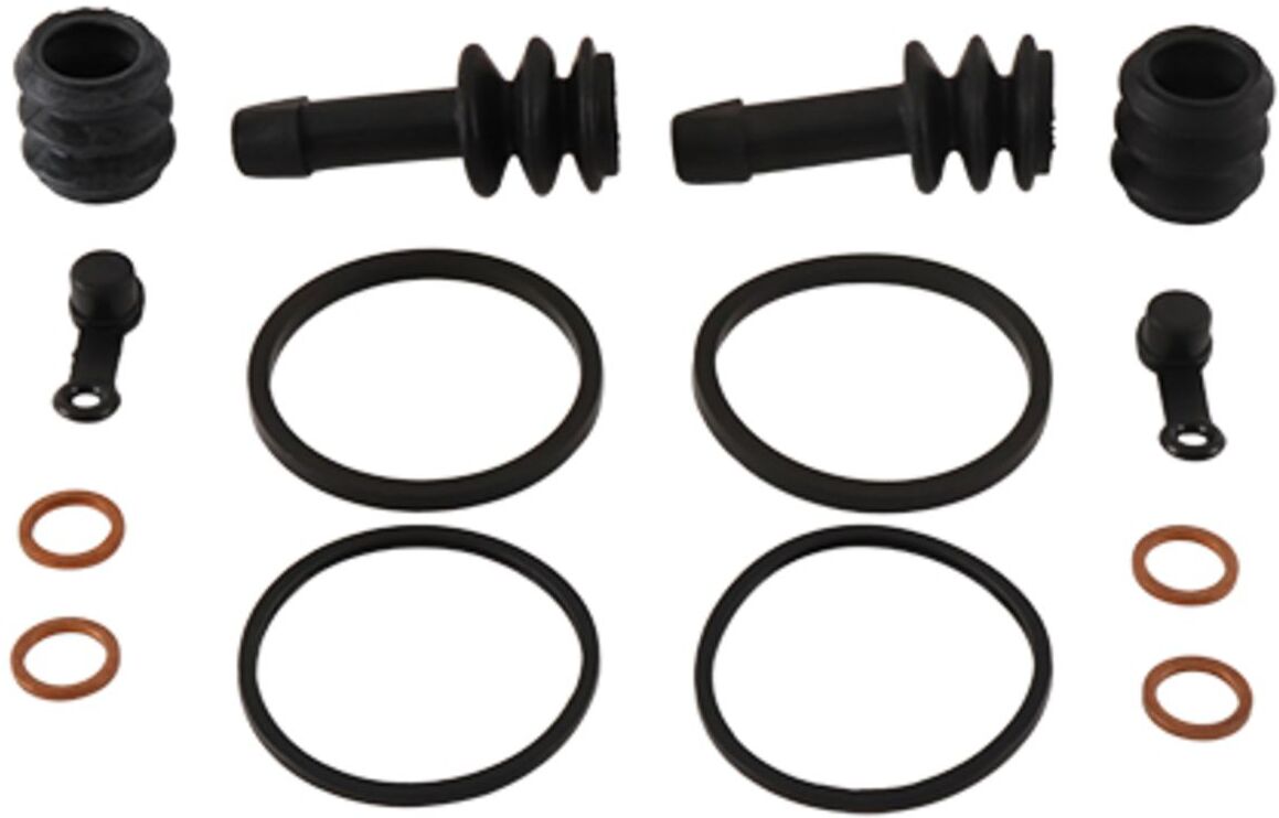 Reparatursatz, Bremssattel ALL BALLS AB18-3147