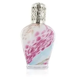 Dream Swirl Duftlampe L