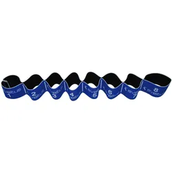 Sveltus, Fitnessband, (0.84 m)