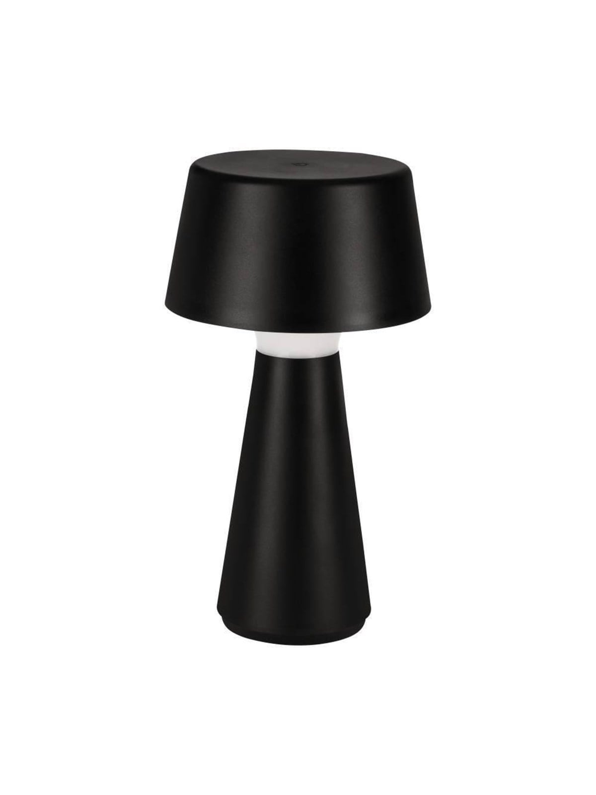 EGLO Huesa - Black