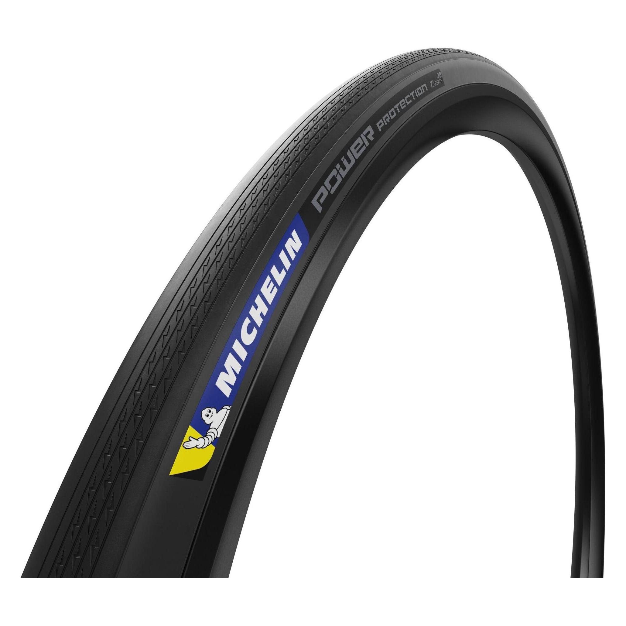 Michelin Power Protection TLR (30-622) (724930)