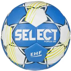 Select, Handbälle, (2)