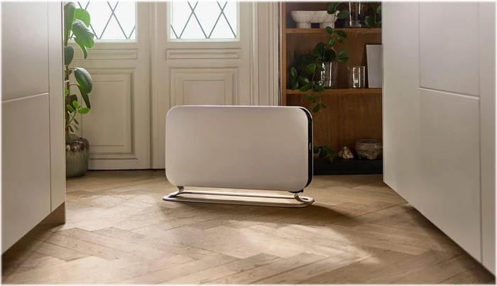 Mill CO1200WIFI3 (1200 W) (CO1200WIFI3)