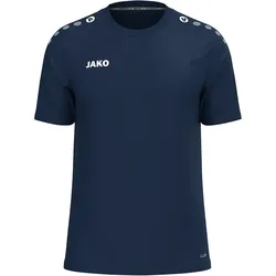 JAKO One T-Shirt 900 - marine XL