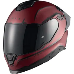 Nexx Y.100R Cartoon Helm M (57/58)