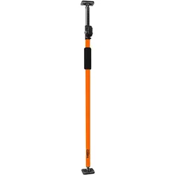Neo, , Teleskopstütze 75-125 cm