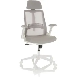Hjh Office, Bürostuhl, Vendo W (46 - 54 cm)