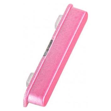 HMD Volume Button fur 2660 Flip, Pink (60060916)