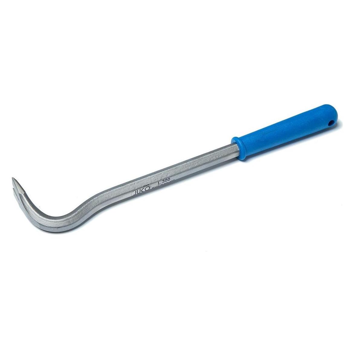 Jucon TRADITIONELLES BRECHEISEN EINSEITIG 300 mm L1005 (L1005)
