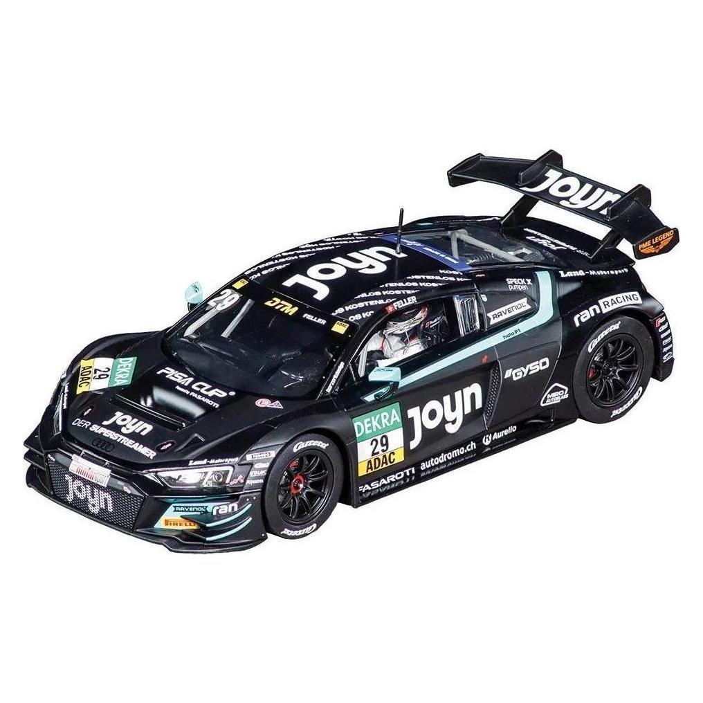 Carrera Audi R8 LMS GT3 evo II 'Land Motorsport, No.29' DT (20024014)