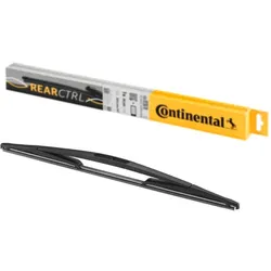 Scheibenwischer CONTINENTAL 2800011519180 für Renault Ford Opel Peugeot Dacia