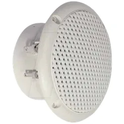 VIS 2129 - Breitbandlautsprecher FR 8WP, 15 W, 8 Ohm