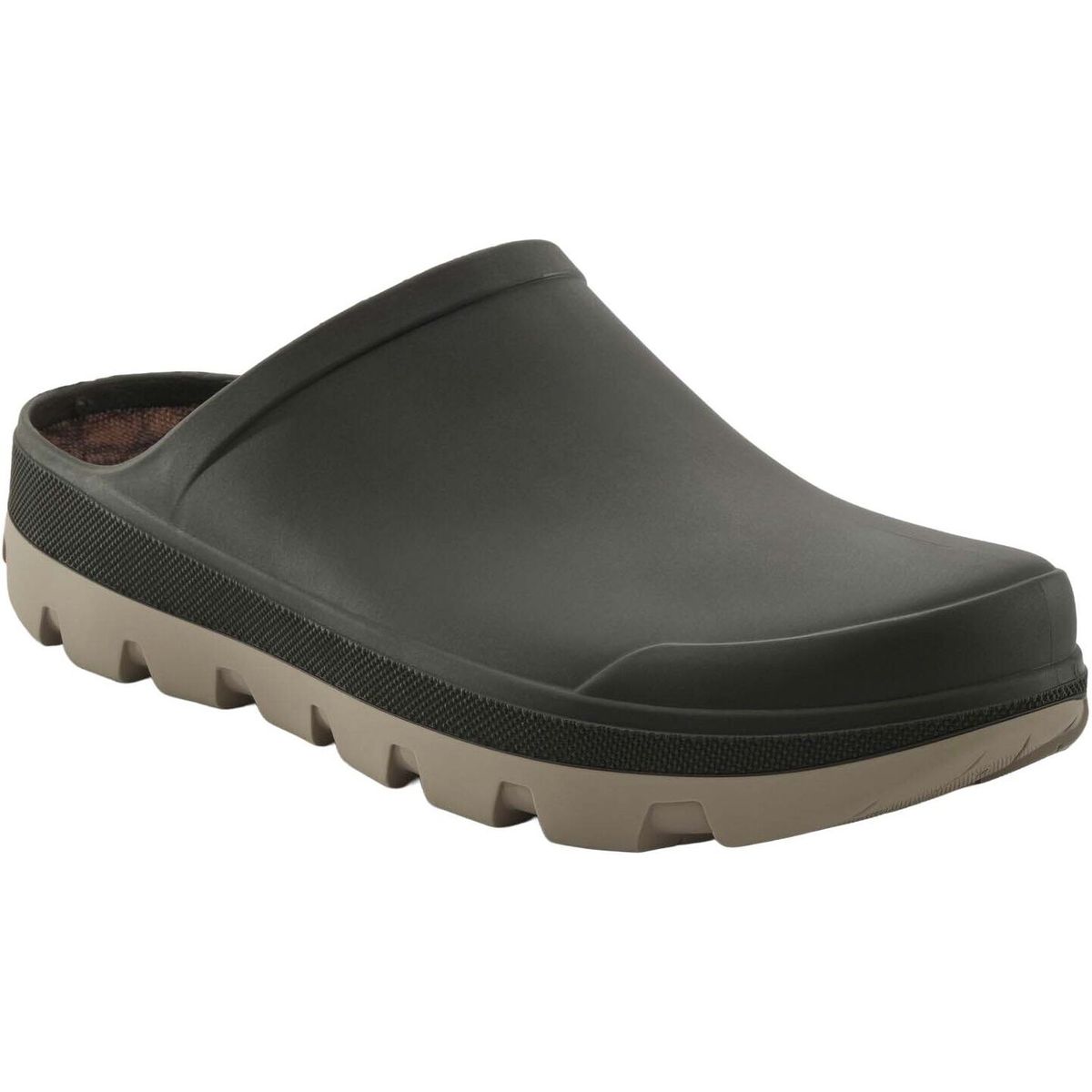 Kamik Nova dark green (DGN) 42 EK1328G-DGN-42