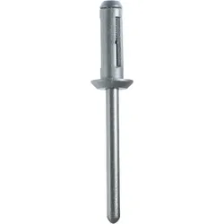 KS Tools Blindniet-Verbindungsclip für GM - 420.5304