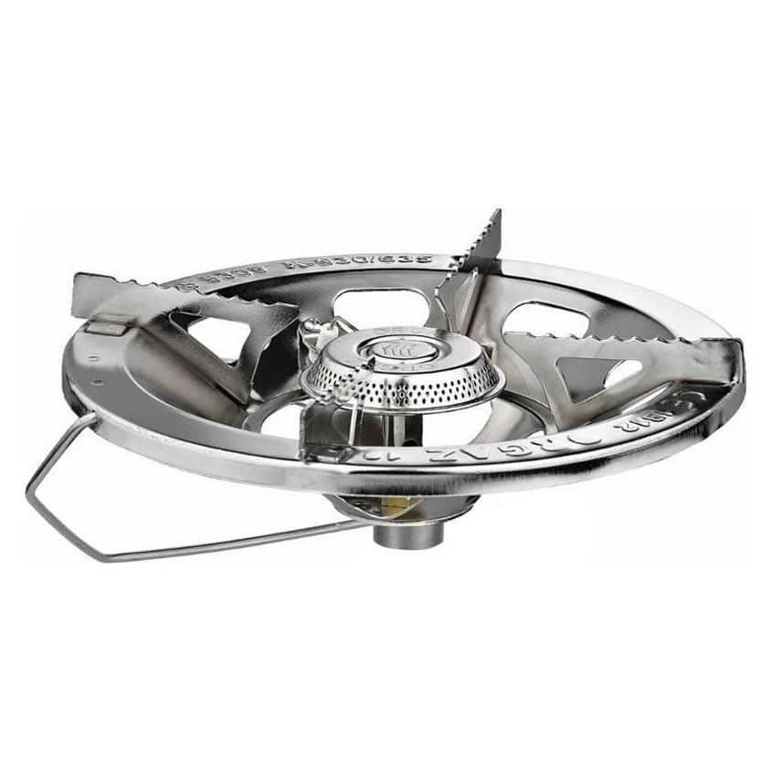 Orgaz CAMPING STOVE K-630 (33042698)