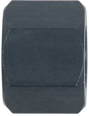 Ks Tools Mutter Werkzeug Ersatzteil 515.5540-R003p