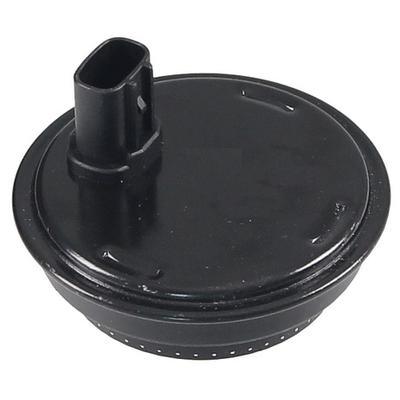 A.B.S. Sensor, Raddrehzahl 31026 für LEXUS TOYOTA