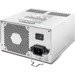 Bicker Elektronik, Spannungswandler, BEA-630H