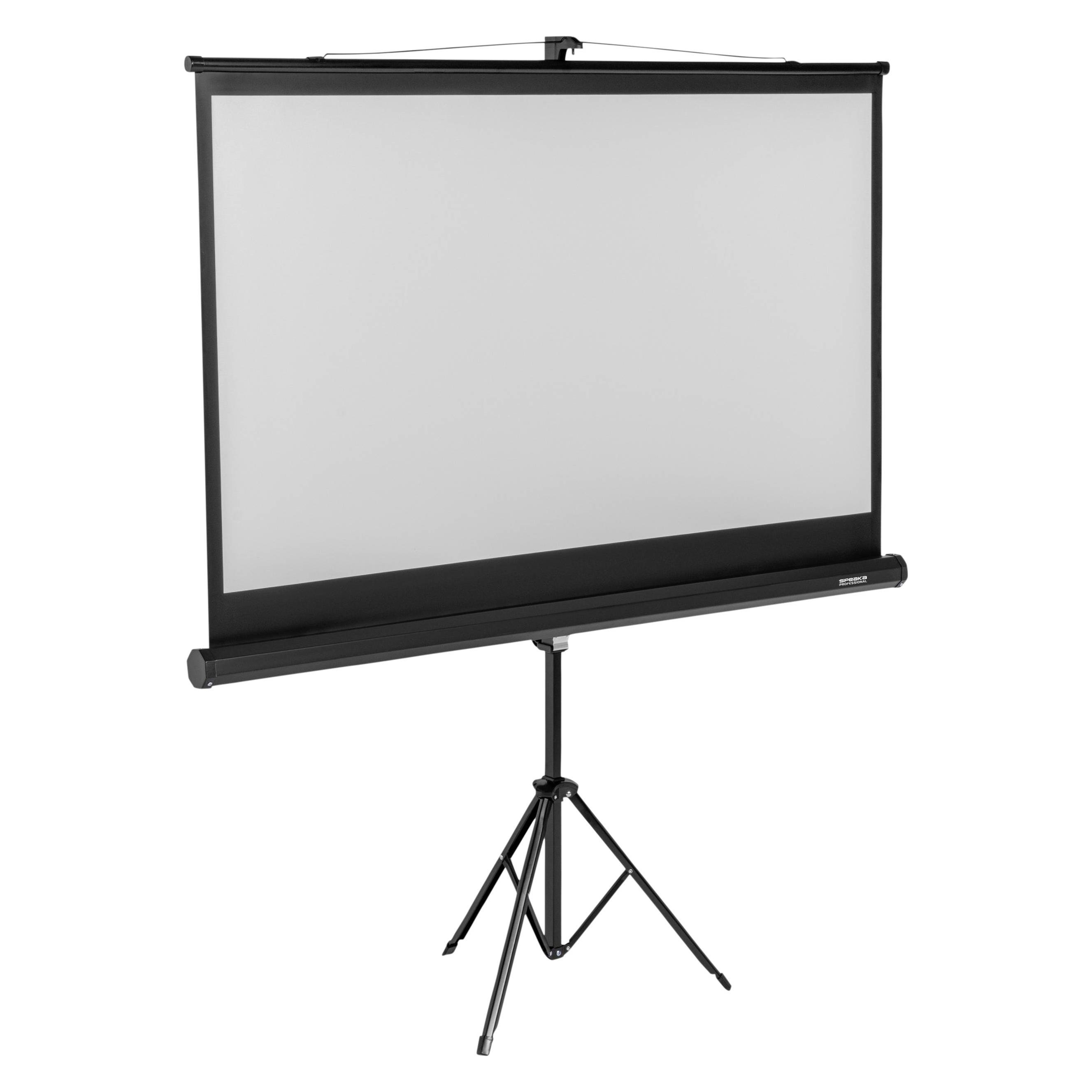 SpeaKa Professional SP-PST-360 (108", 16:9) (SP-9430136)