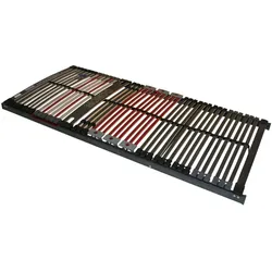 Lattenrost MONDO SUPERIA PREMIUM NV