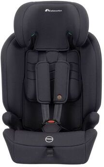 Bebeconfort BBC Fortis I-Size Mineral Black 1 un