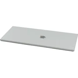 Eaton Dachblech für Open Frame XTSZPTAC-W600