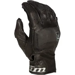 Klim Badlands Aero Pro Short 2024 Motorrad Handschuhe