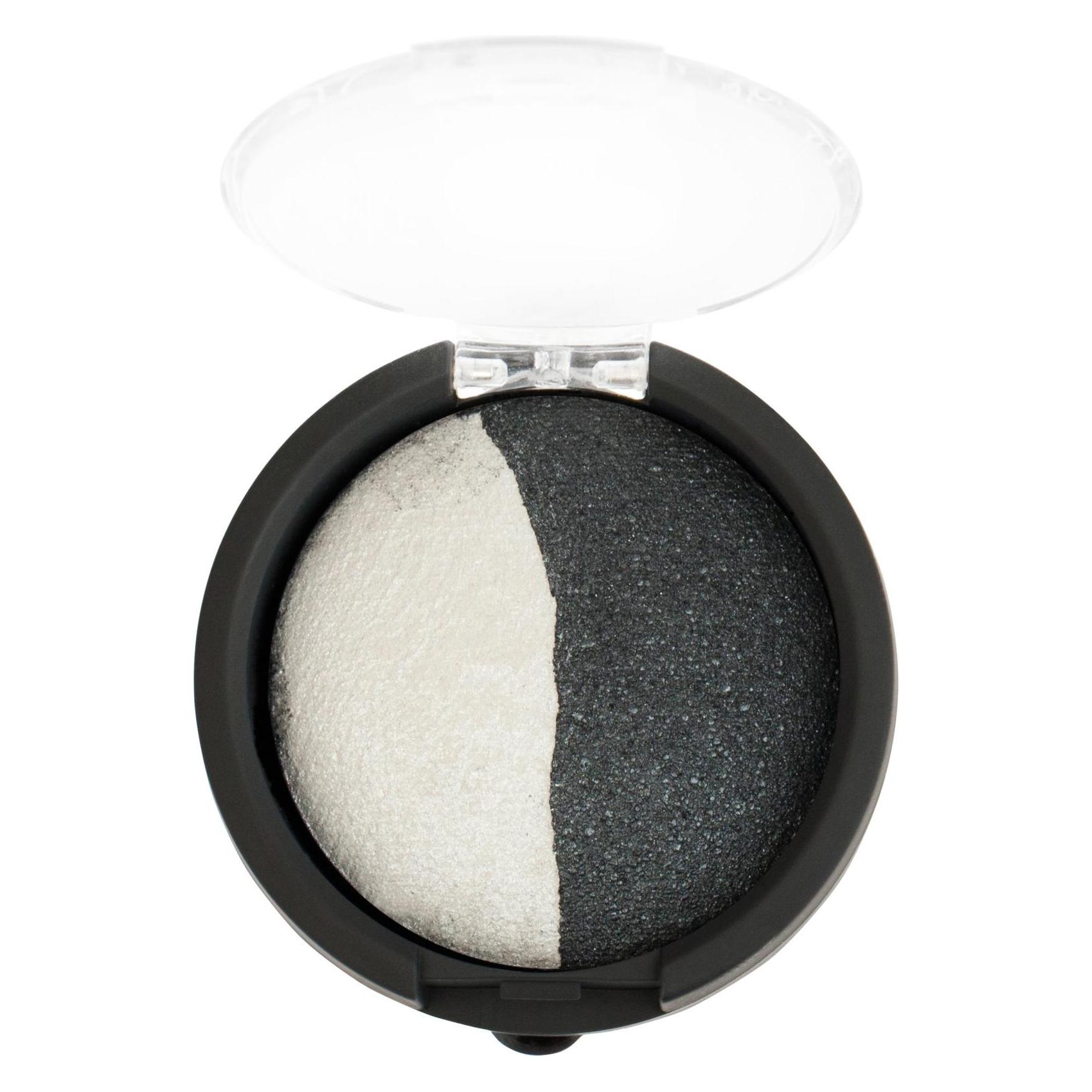 Nouba Double Bubble Duo-Shadow Nr. 26 (26) (Nouba)