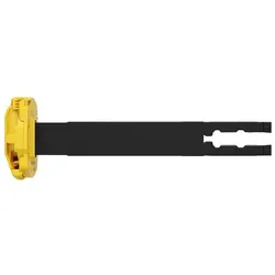Janitza Electronic Spannungsabgriff CONLOX Piggybacklong