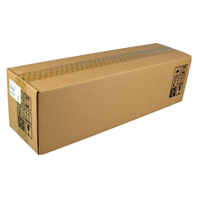 Ricoh Unit MP C3004 Magenta D2393062 (M) (D2393062)