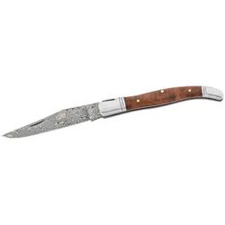 CJH, Mehrzweckmesser, Taschenmesser