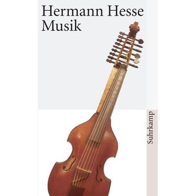 Musik -
