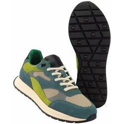 Corredor-Sneaker - 45