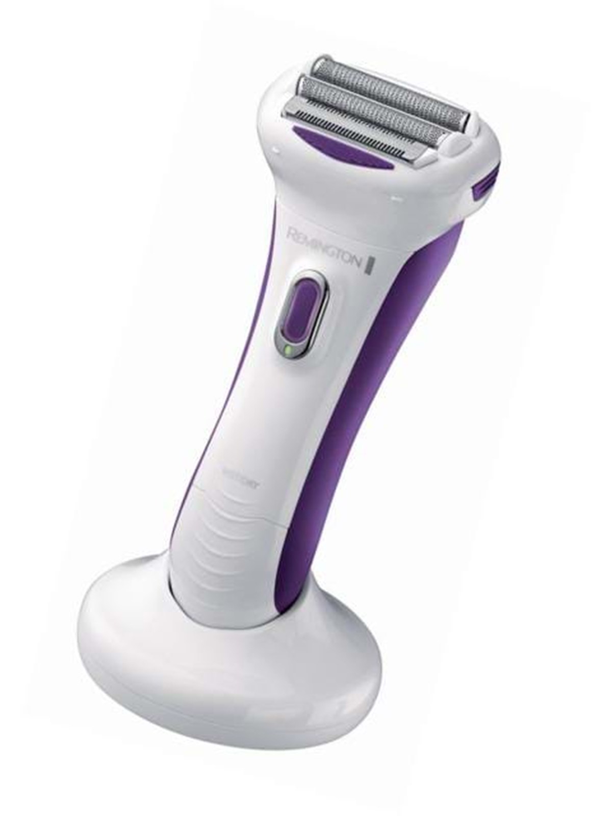 REMINGTON Lady Shaver WDF5030 Smooth & Silky