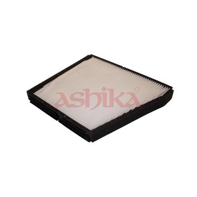 ASHIKA Filter, Innenraumluft 21-DW-W1 für DAEWOO