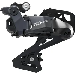 Shimano, Schaltwerk, (10-fach)