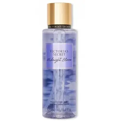 Victoria ́s Secret Midnight Bloom Body Mist Spray 250ml