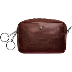Golden Head, Etui, Colorado Schlüsseletui