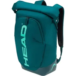 Head Tour Racqpack GE