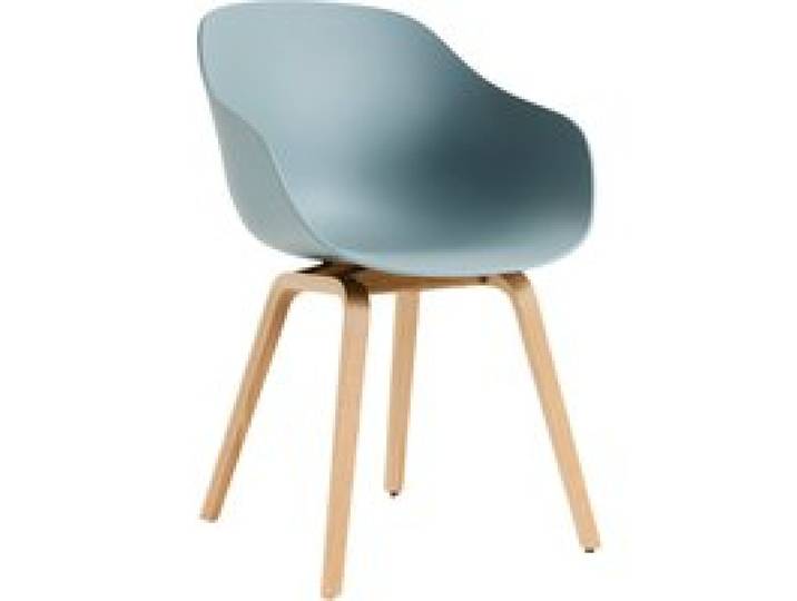 HAY - About A Chair AAC 222