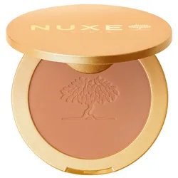 9.5g NUXE Prodigieux Bronzing-Puder